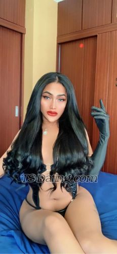 trans girl MelodyBig 4649871 trans girl MelodyBig 4649871