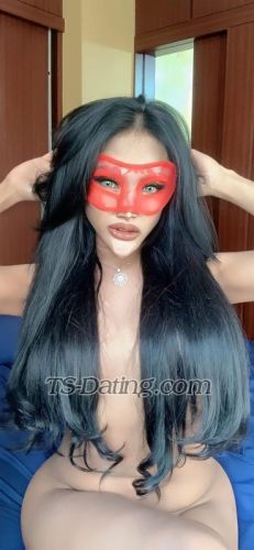 trans girl MelodyBig 4650474 trans girl MelodyBig 4650474