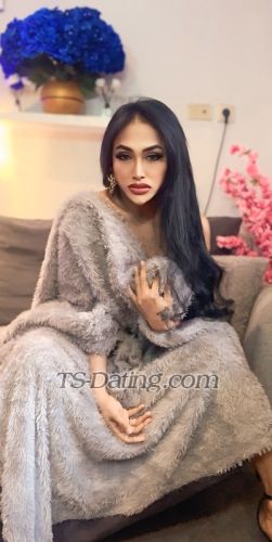 trans girl MelodyBig 4717509 trans girl MelodyBig 4717509