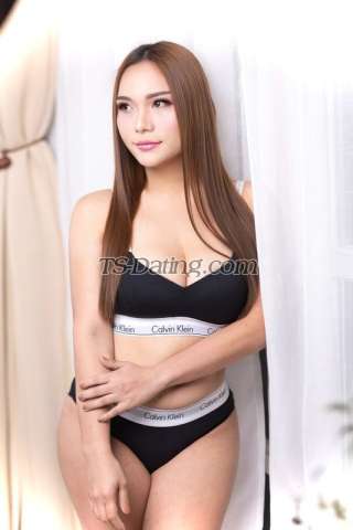 trans girl Melodyyy 1011817 trans girl Melodyyy 1011817