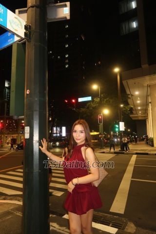 trans girl Melodyyy 8034842