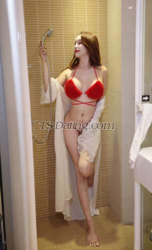 trans girl Melon2020 6693394 trans girl Melon2020 6693394