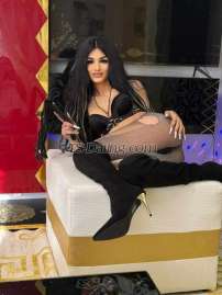 Melysa Mly Zurich Transex Ciao, sono melysa, ho 20 anni, sono la più giovane transessuale, sono una ragazza aperta a tante persone pazze, voglio che ti senta a casa in mia compagnia, come se ci conoscessimo da tanto tempo, così possiamo divertirci entrambe Accetto signori seri per un messaggio su watzap Il mio prezzo 350 euro 1 ora di viaggio Il mio prezzo è di 250 euro per 1 ora Un numero 150 euro Accetto coppia F+B Accetto feste Offro anche massaggi Chi mi vuole male domina anche