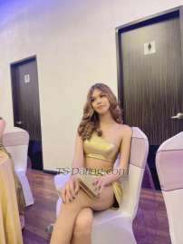 Memey2020 Kota Kinabalu Transex I am Memey 21 from Sabah local 
Good service

massage full
B2b
Fuck and suck ,
If u need
more just tell me I can do