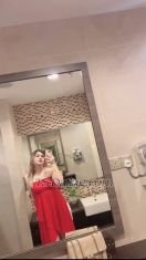 MemeyAdrianna Johor Baharu Transex Salut, je suis nouveau ici, n'importe qui peut m'envoyer un SMS sur WhatsApp au +601119475702