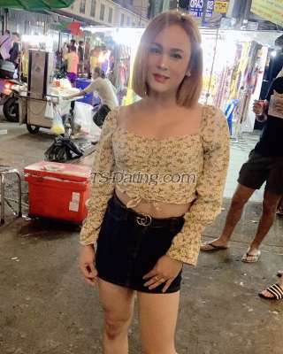 trans girl Mena29 3299262 trans girl Mena29 3299262