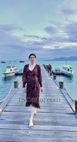 trans girl Meo2000 2203790 trans girl Meo2000 2203790