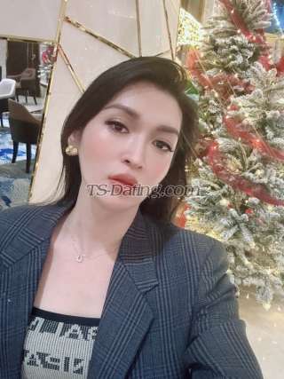 trans girl Meo2000 2968996 trans girl Meo2000 2968996