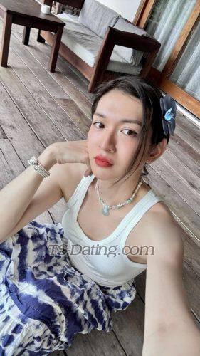 trans girl Meo2000 3622264 trans girl Meo2000 3622264