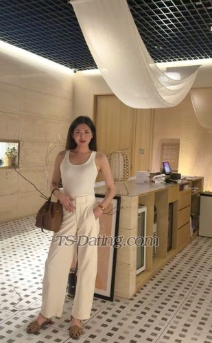 trans girl Meo2000 8122290 trans girl Meo2000 8122290