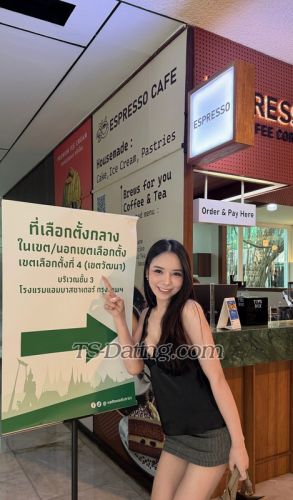 trans girl MeovvMeow 0183533