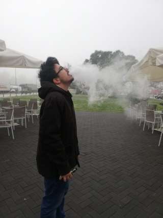 Mephistophel-0498511