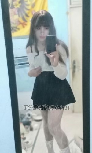 trans girl Meriaa 7230548 trans girl Meriaa 7230548