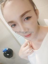 Methaphon Yuen Long Transex Veuillez contacter le 947866-Eight-Nine avec votre nouveau numéro. Identifiant WeChat : MayTh9899. 💃💃 Veuillez contacter le nouveau Telegram avec le nouveau numéro car les anciens contacts ont perdu leur carte SIM 🧚🧚🧚 💃💃 J'ai besoin de changer de nouveau Telegram, veuillez contacter le nouveau Telegram avec un nouveau numéro car les anciens contacts ont perdu la carte SIM, je ne peux pas me connecter 🧚🧚🧚 mettre à jour le plan et le lieu🏨🏨 @yuenlong ….. Travail, délai, satisfaction garantis🐍🐍 Accepter les espèces et les virements bancaires 📣📣📣 Chambre de veille de nuit en appel***** Veuillez confirmer les rendez-vous 1 à 2 heures à l'avance Je suis une ladyboy. Je peux être active et passive. Ma bite peut être dure et juteuse. Je peux vous donner du plaisir… J'aime lécher, sucer, faire un 69, je peux aller partout à Hong Kong… et vous pouvez me demander un prix. ##Veuillez prendre rendez-vous au moins 3 heures avant la réunion. *** J'ai déjà injecté le vaccin covid19 ***