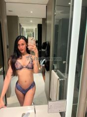 MeyMey Waria Kuala Lumpur Transex Hi Gentlemen, Shemale Lovers, Curious and First Timer.
Thank you for stopping by in to my profile ♡

VERIFIED ESCORT HERE ✅️
BEWARE OF THE FAKE PROFILE❗️
AVAILABLE VIDEO CALL FOR PROVE ✅️

Versatile/Flexible, Fully Functional
Hungry Bottom and First Time wanna Try are the Most Welcome ;)

Available in Kuala Lumpur
Appointment WhatsApp +60 1090 19032
'I DO NOT DO PARTY/SMOKE STUFF ETC' ❎️
I am Clean and Sober only ✅️

Well Behaviour, easy going and humble person (you can have my word for this)

'What you see is What you get'
I can guarantee you that all my pictures are real without any photoshop or filter on, Video Call for Verification.

I am HIV Negative on Daily PrEP (last tested 2 June 2026) Frequently check up once in every 3 months

What My Services ???
1.  Massage.
2. Edging.
3. CIM, Body and Face.
4. Shower Together (Before and After)
5. RIM
6. Fetish and Kink
7. Top and Bottom
8. Master and Mistress

* ONLY RESPONSE TO MESSAGE FROM A GENUINE DECENT OPEN MINDED RESPECTFUL GENTLEMEN
'Give Respect and Take Respect'

Reach Me at:
*For Escort Service :
   WhatsApp +60 1090 19032

Interested to join my Telegram Channel or
Buying my XXX Videos
Kindly message me in my WhatsApp
INTERNATIONAL TRANSFER REQUIRED ✔️
Transfer with •Revolut •Wise •Western Union •Touch’nGo •GoPay

Afraid to get Scam? Subscribe my OnlyFans! Easy peasy
www.onlyfans.com/meymey1994

Thanks , MeyMey kisses ♥ 