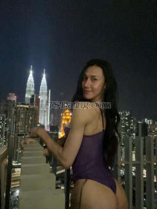 trans girl MeyMeyWaria 7368840 trans girl MeyMeyWaria 7368840