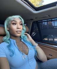 Mhail London Transex FaceTime caliente está disponible. Hola, estoy en Telegram: @LarrissaSonata agregame a mi numero privado de Zangi 1018211500 Chat de Goggles: larissasonata@gmail.com Listo para tu diversión traviesa Disponible para todos tus estilos y servicios. Prepárate para tu desagradable momento facial. Llámame para servicios como ⬇ Perrito🍆🍆 Arriba y abajo⬆⬇ Misionero✝✝ Anal🍌🍌 Mamada🍑🍑 Núcleo duro 🍆🍌 Oral🍑🍌 Vende videos de desnudos 🎥🎥 Puedo montar tu polla hasta que me ruegues que pare 