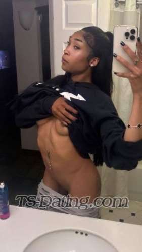 trans girl Mhail 9597867 trans girl Mhail 9597867