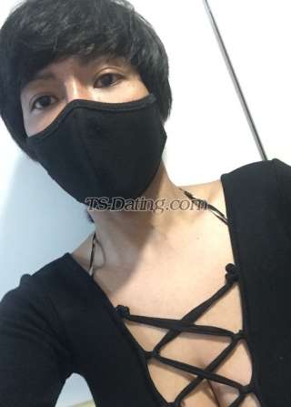 trans girl MhayaKL 2586089 trans girl MhayaKL 2586089