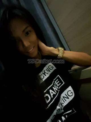 trans girl MhayaKL 2861820 trans girl MhayaKL 2861820