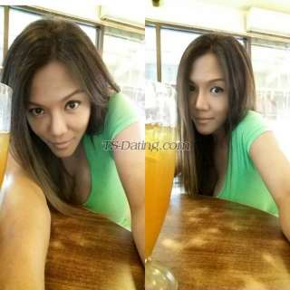 trans girl MhayaKL 2861921 trans girl MhayaKL 2861921