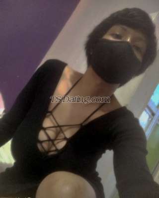 trans girl MhayaKL 6259681 trans girl MhayaKL 6259681