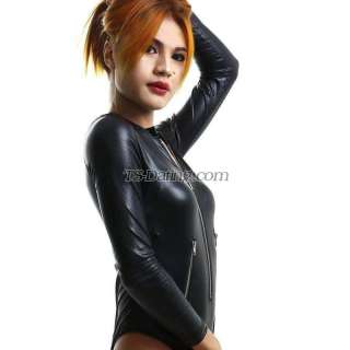 trans girl Mhelissa13 9076543