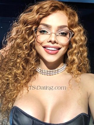 trans girl MiaAngell 2344762 trans girl MiaAngell 2344762