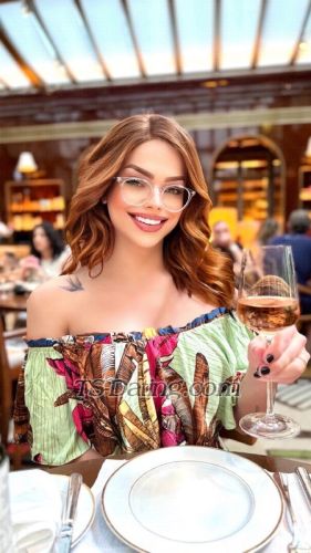 trans girl MiaAngell 2344792 trans girl MiaAngell 2344792