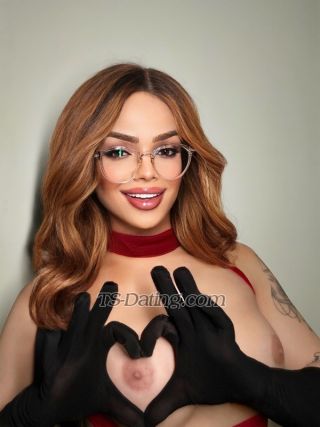 trans girl MiaAngell 2344844 trans girl MiaAngell 2344844