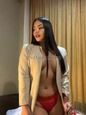 MiaBigStone Cebu City Transex Si vous recherchez un jeune, un chaud et un frais, il est prêt à vous offrir un moment de bonheur dans votre vie dont vous vous souviendrez toujours🫶🥰 N'hésitez pas à me contacter si vous souhaitez vivre une expérience unique. Je serai heureux de passer des moments inoubliables avec vous Client sérieux uniquement. Reserve maintenant.. L'hygiène est un must. Je vous propose de prendre une douche, un bain de bouche pour avoir l'air frais... grâce à son service corps à corps. Il faut donc tous les deux hygiéniques 😘 WhatsApp - +639568435695 Wechat- +639958871671 Line-miapercival Tout le monde est le bienvenu.. 100%. Vrai photo 100%.PROPRE