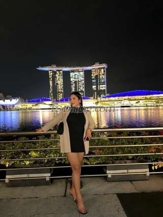 trans girl MiaBigStone 1467385 trans girl MiaBigStone 1467385