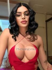 MiaBrazilian Milan Transex Ciao tesoro! Sono Mia Brazilian, una trans brasiliana di 22 anni, qui per soddisfare le tue fantasie più intime! Farò avverare tutti i tuoi desideri! 🥰 Se sei un uomo generoso e vuoi divertirti accanto a una ladyboy amichevole, realizzerò tutti i tuoi desideri! 🥰 Offro tutti i tipi di servizi, quindi non preoccuparti... fammi sapere prima cosa ti piace e lo realizzeremo. Ci sono così tante parole per descrivermi che tralascerò le mie foto da questa conversazione. Come sempre, avrai il 100% di discrezione. A PRESTO 💋