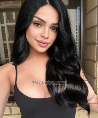 trans girl MiaBrazilian 8821005 trans girl MiaBrazilian 8821005