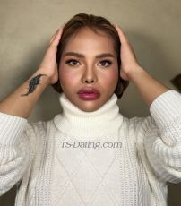 MiaDestroyer Makati Transex Beauté exotique moderne philippine pure, pure et authentique.❤️ Les débutants, les bisexuels et les hommes expérimentés sont tous les bienvenus. Laissez-moi vous faire vivre une expérience torride. Je suis très expérimentée et je répondrai à tous vos désirs. WhatsApp + 639459861200 (Actif) +966536701047 (actif)