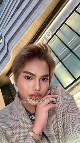 trans girl MiaDestroyer 7871538 trans girl MiaDestroyer 7871538