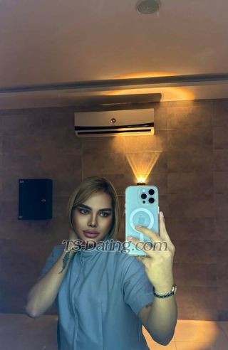 trans girl MiaDestroyer 8009048 trans girl MiaDestroyer 8009048