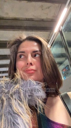 trans girl MiaFoxMiss 4127184