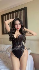 Mia Jen Jakarta Transex hi, ich bin Mia, deine frischgebackene Transe, ich habe eine Pussy, aber keinen Schwanz, du willst ein bisschen Fantasie, ruf mich einfach an, ich kann es tun, damit du die Erfahrung spürst. Meine neue Post-Op wird mir ein gutes Gefühl geben, neue Erfahrungen, komm und schnapp mich jetzt, ich werde dafür sorgen, dass du dich gut fühlst. Ich akzeptiere Incalls an einem gemütlichen Ort, natürlich akzeptiere ich auch Outcalls, um zu dir zu kommen ... schreib mir eine WhatsApp, Baby ... wir sehen uns, ich brauche nur einen ernsthaften Kunden, der mich respektieren und gut bezahlen kann, denn ich mache eine Pussy mit Geld, nicht mit Steinen 