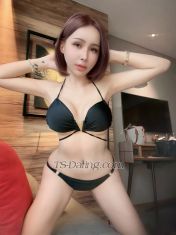 Mia Jen Jakarta Transex hi im mia Barbie doll face and good attitude your fresh post op so i  have pussy no dick  if u  want some fantasy just call me i can do it to make u feel the experience .  i have friends post op two korean look and ladyboy big dick chinese we can do all fantasy experiencess come grab me now ill make u feel good  .I accept incall with a comfortable place, of course I also accept outcall to come to your place . . . text me on WhatsApp babe . . . see you i just need serious client who can respect me and pay me good cause i make a pussy with money not with stones , want 3s i have privte chanel telegram have all my sex tape I sell all my vidios at my telegram 1000 vidio new and webcam sex im avail good and safety place make u comfort cht me for apppitmnt baby i Will make u king make u never forget my service . deposit fot appoitmnt