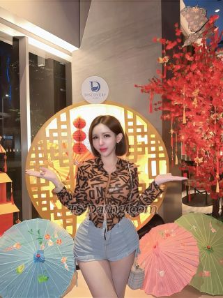 trans girl MiaJen 0491418