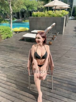 trans girl MiaJen 4242223 trans girl MiaJen 4242223