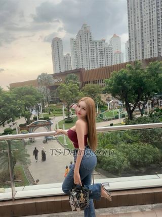 trans girl MiaJen 5506968 trans girl MiaJen 5506968