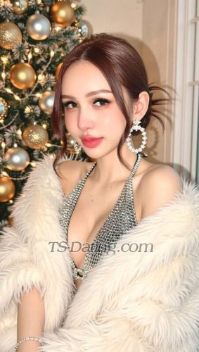 trans girl MiaJen 7924658 trans girl MiaJen 7924658