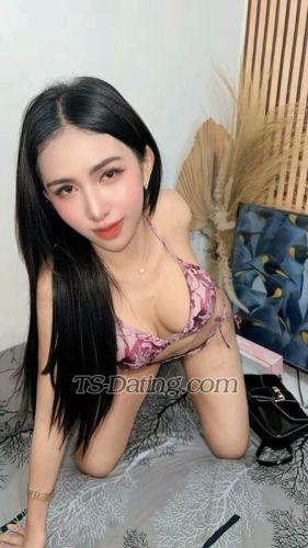 trans girl MiaJen 8796573 trans girl MiaJen 8796573