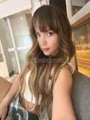 Mia Liu Lima Transex Bonjour, je suis une escorte premium exclusive. Avec un beau corps et un visage angélique, le service est de haute qualité et avec un excellent traitement et dans une bonne ambiance. Je suis à Punta Pacifica pour seulement quelques jours. Bonjour, je suis une escorte premium exclusive. Avec un bon corps et un visage angélique, le service est de haute qualité et avec un excellent traitement et dans une bonne ambiance. Je suis à Punta Pacifica pour seulement quelques jours.