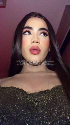 trans girl MiaMilani 3776235