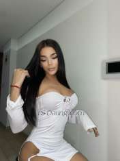Mia Montesino Medellin Transex Mia  Montesinos Trans De Lujo 💎
Descomplicada y muy
femenina ✨
Mi servicio es completo no te arrepentirás
de mis servicios y de lo rico que la pasaremos
Dependo
de apartamento privado sin portería ni recepción me gusta
el buen sexo 😈🔥
Contactame y pregunta por mis
videos y videollamada.….
Soy atenta me gusta la fiesta
tengo todo tipo de lencería y tacones me gusta pasarla bien
conmigo no tendrás complicaciones soy una chiquilla muy
traviesa leche en mi boca en mis senos o en mi linda cola
soy 100%natural me gusta pasarla rico contactame sin duda la
pasaremos genial 🔥
Mia Montesinos Luxury Trans 💎
Uncomplicated and very feminine ✨ My service is complete,
you will not regret my services and how much fun we will
have I depend on a private apartment without a concierge or
reception. I like good sex 😈🔥 Contact me and ask about
my videos and video calls.… I am attentive I like to party
I have all kinds of lingerie and heels I like to have a good
time with me you will not have complications I am a very
naughty girl milk in my mouth on my breasts or in my pretty
tail I am 100% natural I like to have a good time contact me
without a doubt we will have a great time 🔥