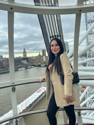 trans girl MiaSuzuki 7441701