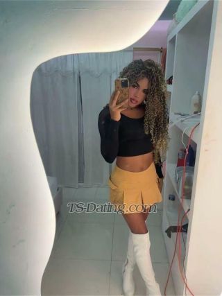 trans girl Miaalexave 0028944 trans girl Miaalexave 0028944